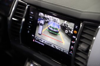 Škoda Kodiaq 2.0 TDI 110kW DSG - záruka Autodraft - 16