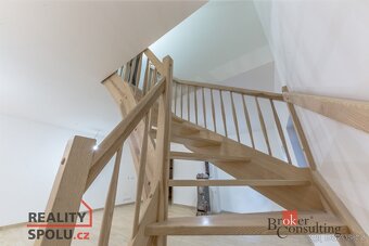 Prodej, domy/chalupa, 87 m2, 46871 Lučany nad Nisou, Jablone - 16