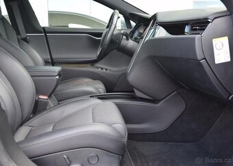Tesla Model S 75D AUTOPILOT 2.5 - 16
