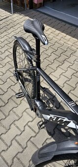 Elektrokolo KTM Macina CROSS XT 11 CX5 - 16