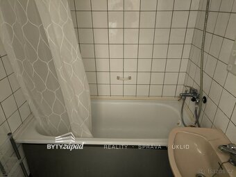 Pronájem, Byty 4+1, Bzenecká, ev.č. yIVB8478 - 16