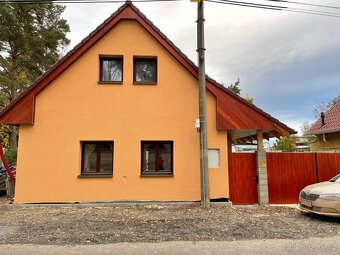 🏠 Zateplení fasády | Kvalitně, včas a bez stresu - 16
