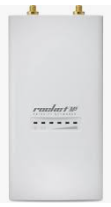 Tp-link, Tenda, Solight, UBNT - 16