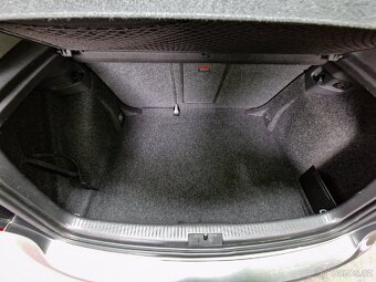 VW GOLF 5 1.4mpi 55kw - 16