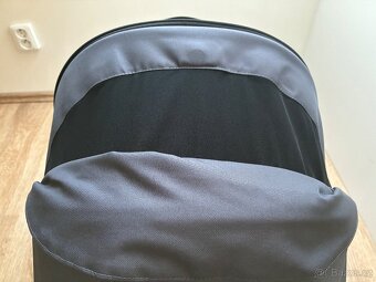 Britax Romer Smile 4 - v záruce - 16