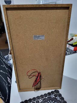 Věž SONY LBT A17K - 16