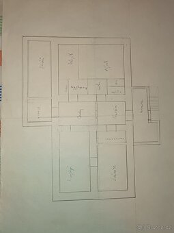 Priessnitzovy lázně Jeseník - 16