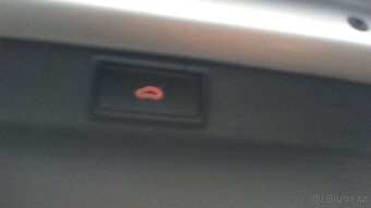 Škoda Octavia Combi IV 1.5 Tsi 110kw, ACC, KESSY - 16