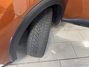 Citroën C4 1.2 PureTech,CZ,1.maj.,Feel Pa - 16