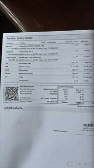 KTM 350 SX-F 2018 - 16