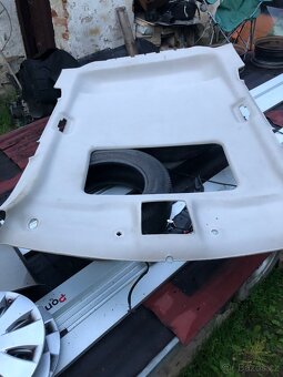 ND Jeep grand cherokee - 16