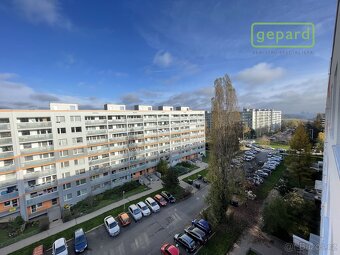 Prodej 3kk/B,79m2, Stodůlky - 16