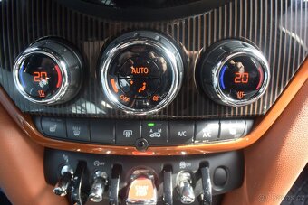 Prodám Mini Countryman - 16