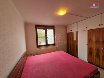 Prodej rodinného domu, 178 m², Hýskov, ul. Budovatelská - 16