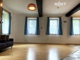 Prodej Rodinný dům, 130㎡ - 16