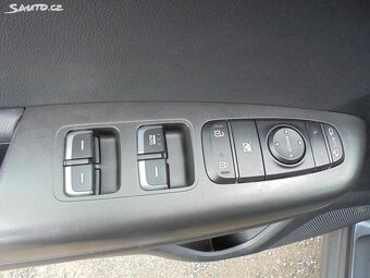 Kia Sportage 1.6 GDI  2018 Ecodinamics - 16