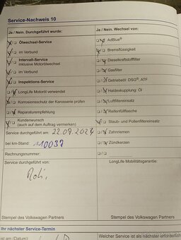 VW Up Move 1.0Mpi 44kw - 16