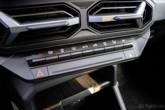 Dacia Duster 1.2TCe Benzín+mHEV - 16