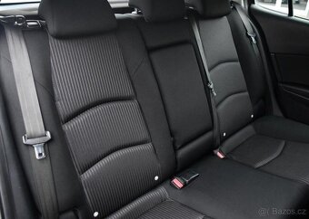 Mazda 3 1.5SKYACTIV-G - 16