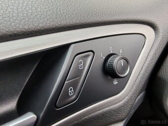 VW Golf 7 1.4 TSI Rline - 16