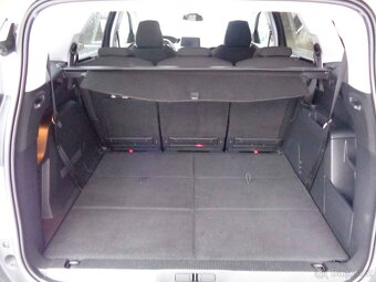 Peugeot 5008 1,5 HDI EAT8 ACTIVE 135.000 km - 16