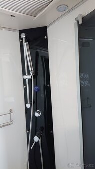 Benimar Perseo 563 Edition 40 design - 16