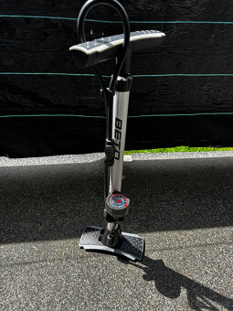 Prodám GT Avalanche Sport 29er / L - 16