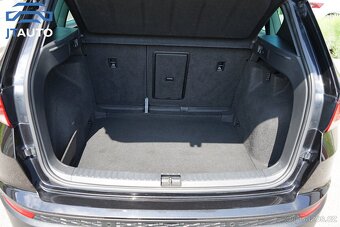 SEAT ATECA 1.4 TSi XCELLENCE FULL LED, TEMPOMAT,KAMERA - 16