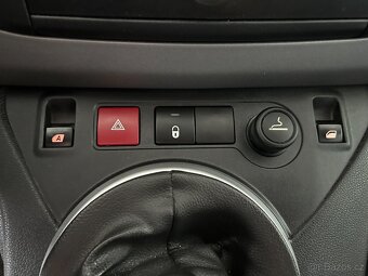 Peugeot Partner 1.6 HDI,1.MAJITEL,DPH,ČR,SERVISKA,TEPEE - 16