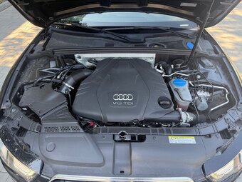 Audi A5,  3.0 TDI , navi - 16