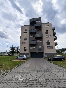 Pronájem, Byty 2+kk,  51m2 Plzeň, ev.č. yIVB8492 - 16