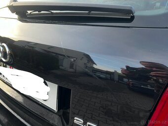 Audi A3 2.0 tdi 103kw - 16