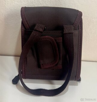 Kase Wolverine Master Kit 100mm - 16