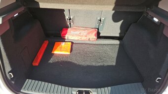 FORD C MAX 1.6i TITANIUM - 16