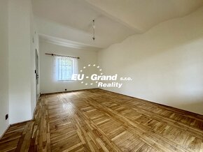 Prodej rodinného domu, 120 m2 - Varnsdorf / Dolní Podluží - 16