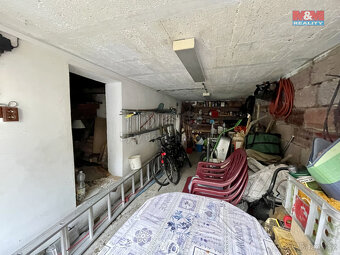 Prodej chaty, 56 m², Baška - 16