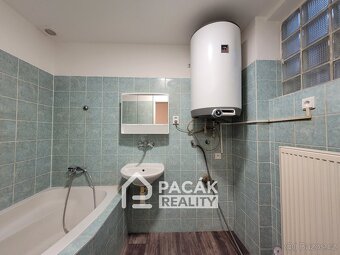 Prodej prostorného bytu 3+1 o výměře 86 m2 v Troubkách - 16