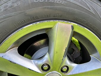 Kia ceed - 16