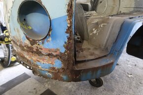 VW T1 - 16