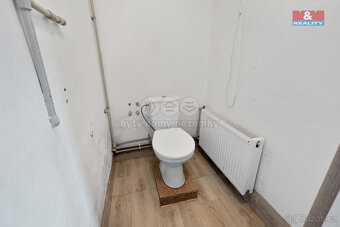 Prodej rodinného domu, 98 m², Vraný - 16