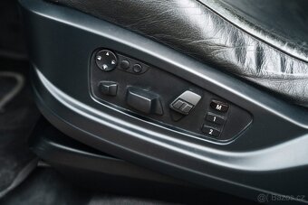 BMW xDrive 35sd / AJ NA SPLÁTKY / PROTIHODNOTA / - 16