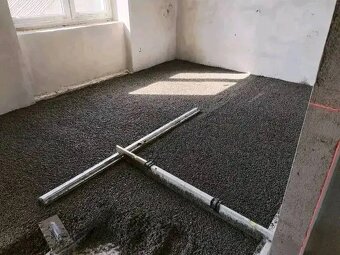 Provádím zednické/ malířské práce - 16