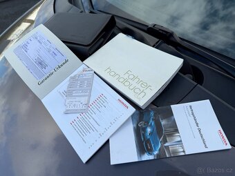 Honda Civic 1.8 i-VTEC 104 kW, jen 116.540 km, rok 2012 - 16