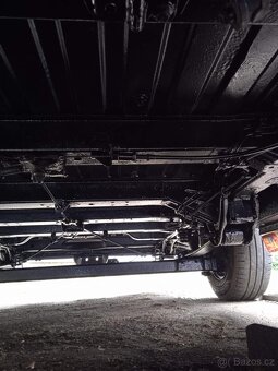 Fiat Ducato r.v2009 2,3-88kw - 16