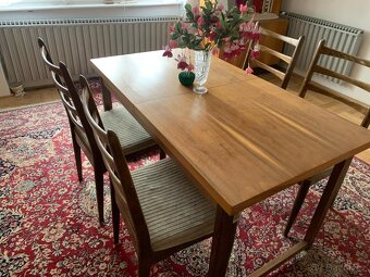 Křištálové lustry - 16