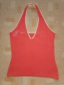 Trička, vel. M/L - 16