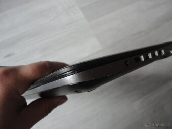 HP EliteBook 820 G2, 4GB, i5 2.20GHz, W11 - 16