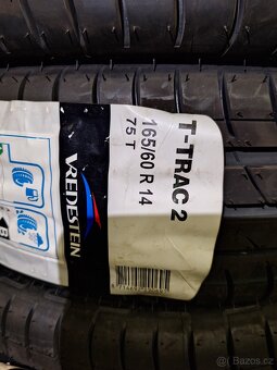 Michelin  215-50-18  Letní - 16