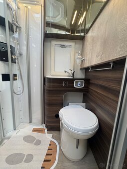 Laika Ecovip L 3009 - MY 2025 - 16