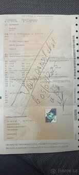 Passat 2,0TDI 110kw. 2018 - 16